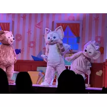 ミイ