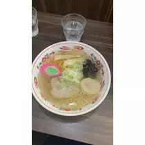 葉月 りほ