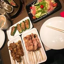 あやの