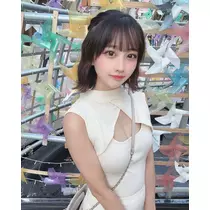 ゆずひめ