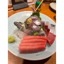 ひなすけ