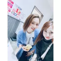 ゆかり
