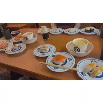 くらめ