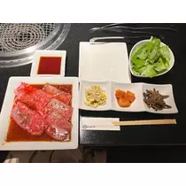みあ