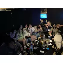 翠