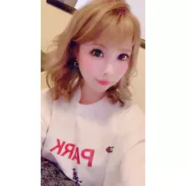 夢乃 サラ