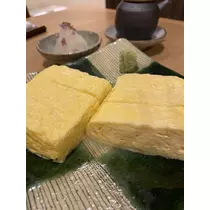 白石 愛莉