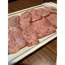 白石 愛莉