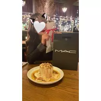 さな