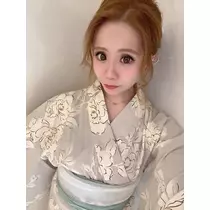 神咲 來未