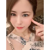 日向 茉莉
