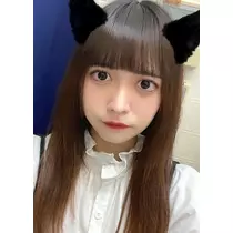 ゆな