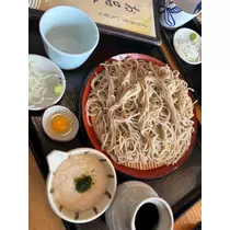 香川 ゆい