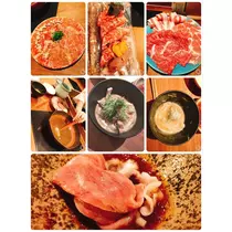 ティナ