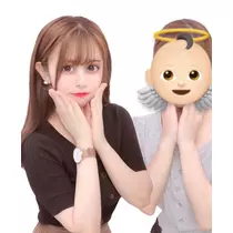 あおい
