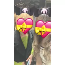 かりん