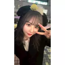 本宮 らら