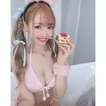 お茶の水うらん