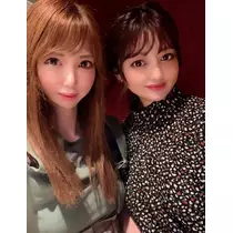 妃 えりな