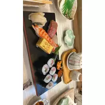 雨音 なな