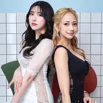 藤澤 せな