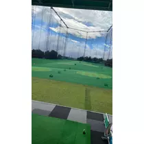 華宮 れい