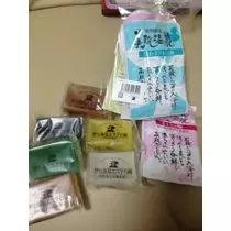 りえ