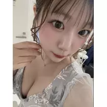 あさか