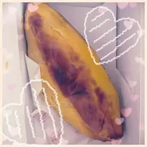 あやの