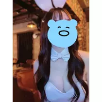 つばさ