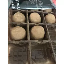 長瀬 純恋