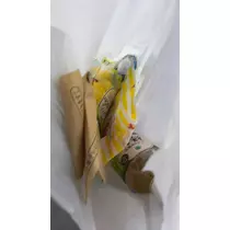 ひめか