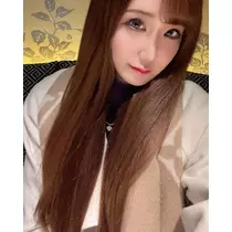 えみり