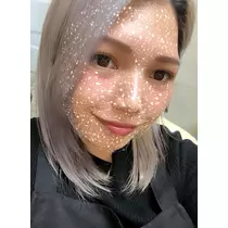 かいり