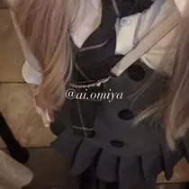 ノン