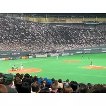 夏樹 あや
