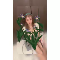 美月 れい