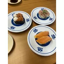 長瀬 純恋
