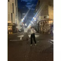 もも