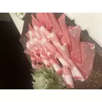 まな まな