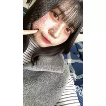 あや