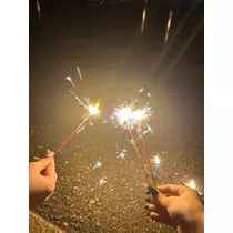 かびるんるんさわ