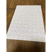 葵衣