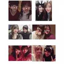 ユカ