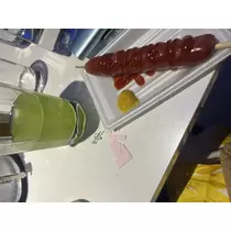 ゆい