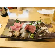 かれん