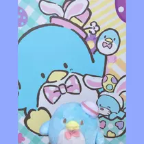 小鳥遊 もか
