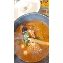のはら かすみ