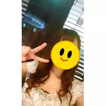 のはら かすみ