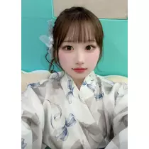 りの